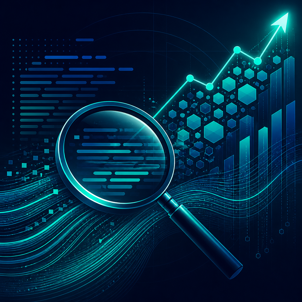 Content and SEO programs